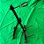 Suporte para Cavaco, Bandolin e Violino SATY - 6000 Vtr344 - Imagem 3