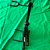 Suporte para Cavaco, Bandolin e Violino SATY - 6000 Vtr344 - Imagem 5