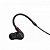 Fone De Ouvido Sennheiser IE40 Preto - Imagem 2