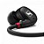 Fone De Ouvido Sennheiser IE40 Preto - Imagem 1
