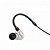 Fone De Ouvido Sennheiser IE40 Clear - Imagem 2