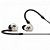 Fone De Ouvido Sennheiser IE40 Clear - Imagem 3