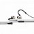 Fone De Ouvido Sennheiser IE40 Clear - Imagem 4
