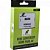 Mini Conversor HDMI x AV XC-MC-01 Branco Flex - Imagem 4