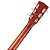 Kit Violão Elétrico Jumbo Cort Cj Retro Vbm Pré Fishman Vx01 - Imagem 2