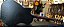 Kit Violão Elétrico Folk Eagle CH306 Aço Yellow Burst Cutway Vx02 - Imagem 4