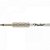 Cabo FENDER P10 3m Original Series - Imagem 2