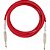 Cabo FENDER P10 3m Original Series - Imagem 1