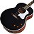 Kit Violão Eletroacústico Jumbo Cort Cj Retro Vbm Pré Fishma - Imagem 5