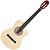 Kit Violao Eletroacustico Nylon Waldman Ppce-4 Eq Nt Vx03 - Imagem 2