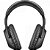 Fone De Ouvido Sennheiser PXC 550 II Bluetooth Preto - Imagem 2