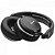 Fone de Ouvido K182 Preto AKG - Imagem 4