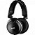 Fone de Ouvido K182 Preto AKG - Imagem 1