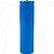 Bateria Recarregável Lithium 3,7V 3800mAh FX-L18650 Flex - Imagem 1