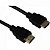 Cabo HDMI 2.0 4K 5M HD205 Fortrek - Imagem 4