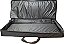 Capa Para Teclado Roland Lucina Ax-09 Master Luxo (preto) - Imagem 5