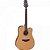 Violão Eletroacústico Takamine GD20CE Aço Natural Satin - Imagem 1