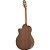 Violão Eletroacústico Takamine GN15CEN Aço Natural - Imagem 2