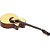 Violão Eletroacústico Takamine GN15CEN Aço Natural - Imagem 4