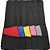 Capa Para Violão Soft Case Infantil 3/4 Acolchoada Oferta - Imagem 3