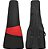 Capa Para Violão Soft Case Infantil 3/4 Acolchoada Oferta - Imagem 2