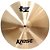 Prato Bateria Ride 20 Polegadas Tz Series Bronze B8 Krest - Imagem 1