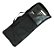 Kit Capa Simples Para Teclado Musical C/ Suporte + Cobertura - Imagem 2