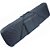 Capa Super Luxo P/ Teclado 6/8 Ultra Resistente O F E R T A - Imagem 3