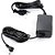 Fonte Casio Ade95100lw Original 9,5v Ctk1300 Ctk2400 Ctk3400 - Imagem 1