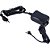 Fonte Casio Ade95100lw Original 9,5v Ctk1300 Ctk2400 Ctk3400 - Imagem 2
