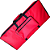 Capa Para Teclado Acolchoada Yamaha Psr S-700 S-910 S-970 - Imagem 1