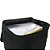 Capa Extra Luxo P/ Cajon Nylon 600 Acolchoada Envio 24hrs - Imagem 3