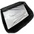 Capa Extra Luxo P/ Cajon Nylon 600 Acolchoada Envio 24hrs - Imagem 4