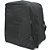 Capa Extra Luxo P/ Cajon Nylon 600 Acolchoada Envio 24hrs - Imagem 1