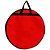 Capa Para Pratos C/ Alça Até 20 Pol. Orion Cimbals Basic - Imagem 2