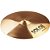Kit Pratos Orion Medium Crash Solo Pro Sp18mc + Sp16mc - Imagem 4