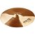 Kit Pratos Orion Medium Crash Solo Pro Sp18mc + Sp16mc - Imagem 3