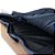 Kit Acessórios Para Violão C/ Capa + Encordoamento + Suporte - Imagem 4