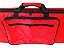 Capa Para Piano Digital Yamaha Piaggero Np-32b Frete Grátis - Imagem 5