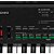 Kit Teclado 61 Teclas Multi Funções Casio Ctk3200sk Envio24h - Imagem 2