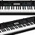 Kit Teclado 61 Teclas Multi Funções Casio Ctk3200sk Envio24h - Imagem 4