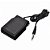 Kit Muti Acessórios Para Teclado C/ Capa Suporte Banco Etc.. - Imagem 4