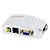 Conversor Adaptador Vga Para Rca S-vídeo Av Envio 24h - Imagem 1