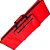Capa Para Teclado Novation Launchkey 61 Nylon Acolchoada - Imagem 1