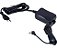 Fonte Ade95100lw Original 9,5v Ctk1300 Ctk2400 Ctk3400 Casio - Imagem 2