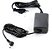 Fonte Ade95100lw Original 9,5v Ctk1300 Ctk2400 Ctk3400 Casio - Imagem 1