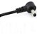 Fonte Ade95100lw Original 9,5v Ctk1300 Ctk2400 Ctk3400 Casio - Imagem 4