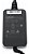 Fonte Ade95100lw Original 9,5v Ctk1300 Ctk2400 Ctk3400 Casio - Imagem 3