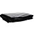 Capa De Cobertura 6/8 Transparente Para Teclado Np31 Yamaha - Imagem 3
