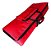 Capa Acolchoada Teclado Nord Stage 3 Hp-76 Ultra Resistente - Imagem 4